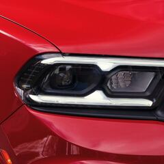 Los autos, SUVs y pickups que más satisfechos dejan a sus propietarios