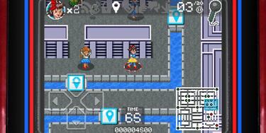 Videojuegos y esports, oportunidad y necesidad para la familia y la escuela