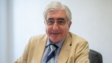 Enric Sopena, periodista