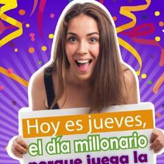 Resultados loterías Bogotá y Quindío y más: números que cayeron el 8 de julio