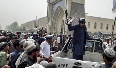 De Rusia a China: estos son los países menos recomendados para viajar si eres mexicano