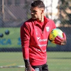 "El derbi de la primera vuelta se decidió de manera trágica"