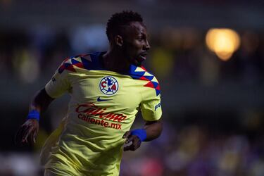 El rival más grande del América es el VAR