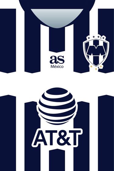 Descarga gratis con AS las camisetas de la Liguilla