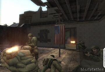 Captura de pantalla - call_of_duty_3_ps2_03.jpg