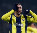 Fenerbahçe - Anderlecht, en directo