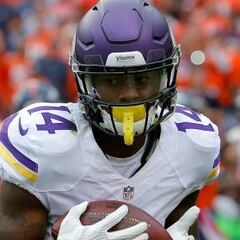 Estrategia de draft para los equipos de la NFC Norte