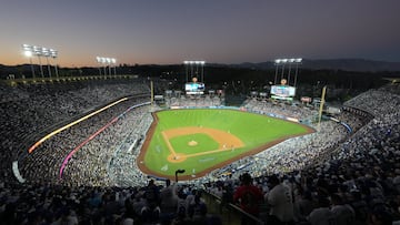The numbers have been revealed and the conclusions are unequivocal: baseball remains a top tier sport for many across the world.