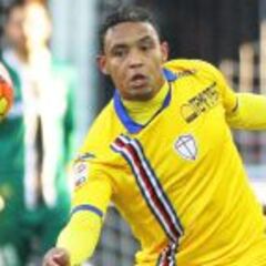 Agenda de los nuestros: duelo de goleadores en San Siro