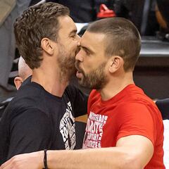 "Un partido poco acertado pero contento con la victoria"