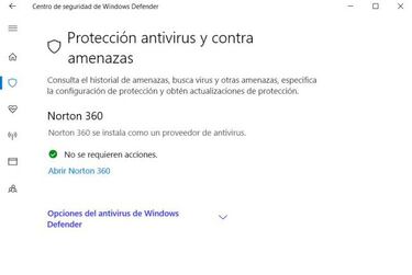 Cómo proteger tu PC del ransomware con el nuevo Windows Defender
