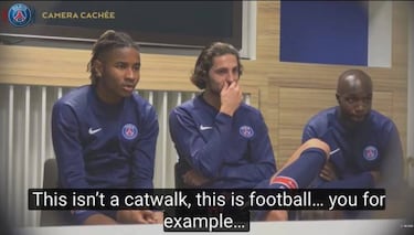 Funniest sports videos of 2018