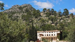 Hacienda pone a la venta 58 fincas: precio inicial de 105 euros