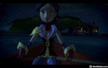 Captura de pantalla - monkeyisland_104_05.jpg