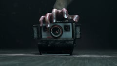 No es Silent Hill pero también te hará temblar de miedo y cuesta menos que un menú de comida rápida en formato físico