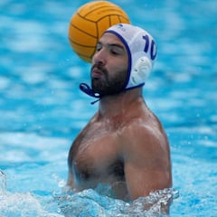 Barceloneta y Terrassa se citan en la final de Copa del Rey