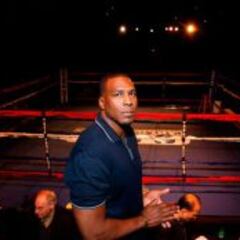 Antonio Gates pide menos snaps: “Sólo quiero situaciones de TD”