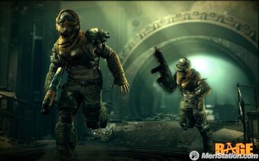 QuakeCon 2010 ya tiene fechas