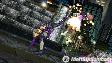 Captura de pantalla - tekken_6_psp_32.jpg