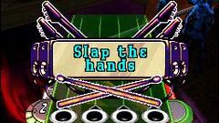 Captura de pantalla - band_hero_ds_slap_the_hands.jpg