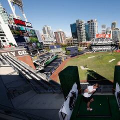 MLBPA y Grandes Ligas se acercan a acuerdo salarial