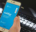 App CuidAR: ¿puede localizarme el Gobierno y qué datos utiliza?