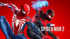 Marvel’s Spider-Man 2, impresiones. Continuista, sí. Brutal, también