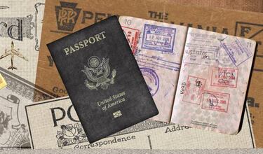 Las webs con las mejores ofertas para viajar en San Valentín