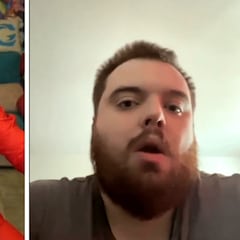 Tras del récord de The Grefg se vuelve a hacer viral esto de Ibai sobre Andorra, los Youtubers y los impuestos