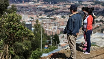 Sisbén IV: qué significa vulnerable en el Sisbén y cómo cambiar de grupo