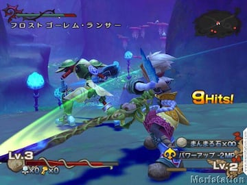 Captura de pantalla - seiken_densetsu_iv_ps2_2.jpg