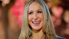 Flashback to when Nikki Glaser destroyed Anne Coulter at the Comedy Central Rob Lowe Roast