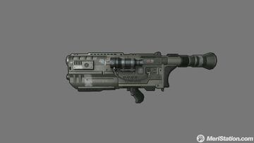 Captura de pantalla - fear_2_rocketlauncher_0.jpg