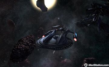 Captura de pantalla - star_trek_online_89.jpg