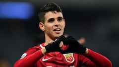 Mercado de fichajes, en directo: última hora de Real Madrid, Barcelona, Atlético...