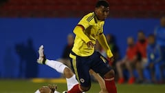 Roger: En JJOO me gustaría estar con Teo en la cancha