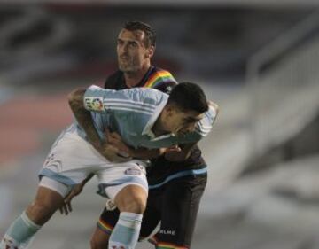 Pablo Hernández y Amaya.