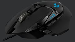 Logitech G anuncia los auriculares gaming sin cable G535