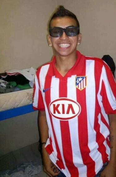 Las polémicas de la Champions llenan las redes de memes