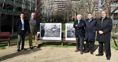 El Espanyol llega a 750 triunfos en casa a los 90 años de LaLiga