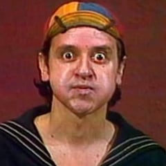 Ni Colombia ni Chile: el país que le abrió las puertas a ‘Quico’, tras su salida de ‘El Chavo del 8′
