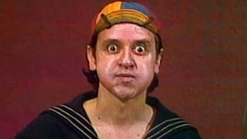 Ni Colombia ni Chile: el país que le abrió las puertas a ‘Quico’, tras su salida de ‘El Chavo del 8′