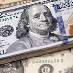 Dólar Blue, 18 de julio: ¿a cuánto cotiza la compra y venta en Argentina?