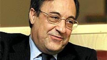 "Los jugadores me dicen que volveremos con la Novena"