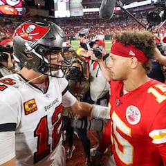 Who won Sunday Night Football in NFL week 4?