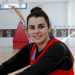 Romero: "Las Ventanas son más un premio que un castigo"