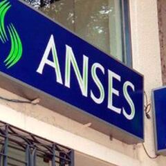Bono AUH de ANSES: cronograma de pagos y quién lo cobra en noviembre