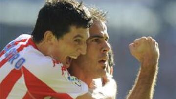 Bilic: "Confío en retirarme aquí dentro de unos años"