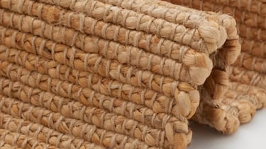 10 artículos de H&M Home para decorar y organizar tu casa que cuestan menos de 43 euros