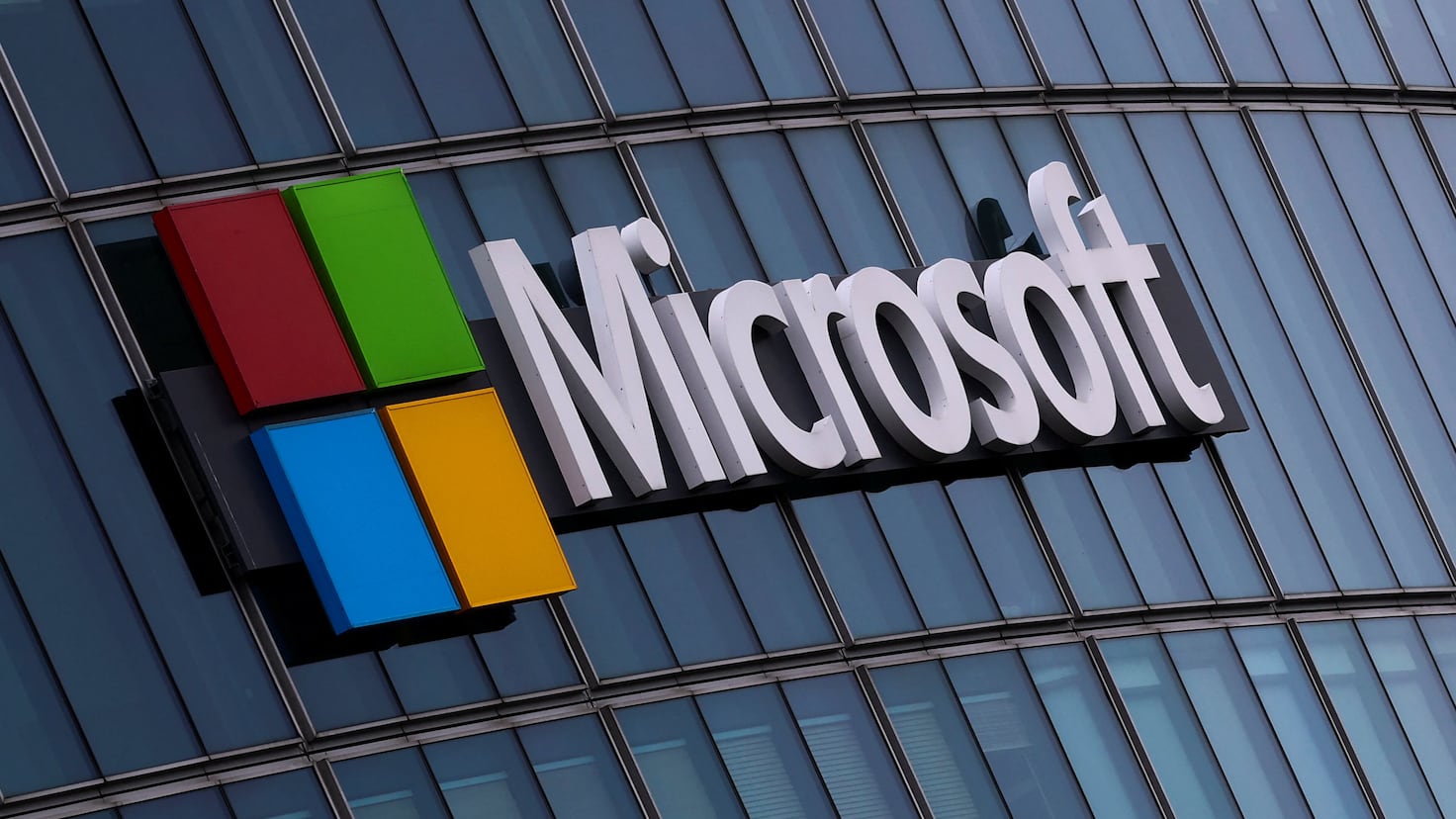 Microsoft Anuncia un Drástico Ajuste: 9.000 Despidos para Optimizar la Estructura Empresarial